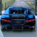 final bugatti divo (1)