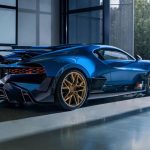 final bugatti divo (2)