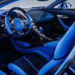 final bugatti divo (3)