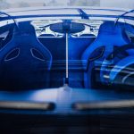 final bugatti divo (4)