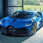 final bugatti divo (5)
