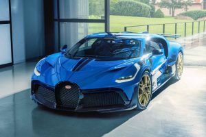 final bugatti divo (5)