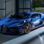 final bugatti divo (6)