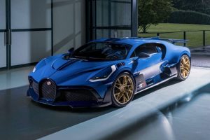 final bugatti divo (6)
