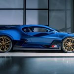 final bugatti divo (7)