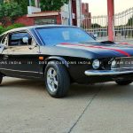 ford mustang accent replica (1)