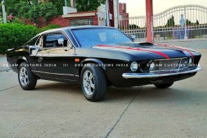 ford mustang accent replica (1)