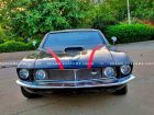 ford mustang accent replica (3)