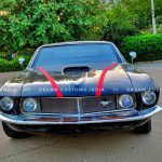 ford mustang accent replica (3)