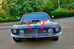 ford mustang accent replica (3)