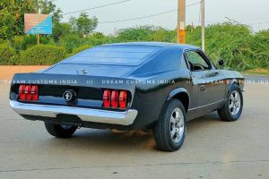 ford mustang accent replica (5)