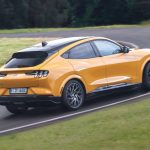 ford mustang mach e gt 3