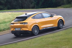 ford mustang mach e gt 3