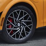 ford mustang mach e gt 4