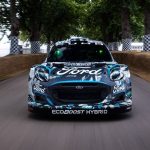 ford puma wrc official (1)
