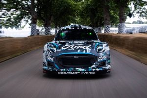 ford puma wrc official (1)