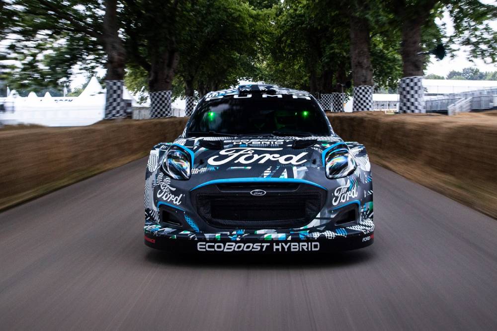 https://autogreeknews.gr/wp-content/uploads/2021/07/ford-puma-wrc-official-1.jpg
