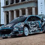 ford puma wrc official (2)