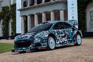 ford puma wrc official (2)