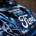 ford puma wrc official (3)