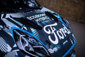 ford puma wrc official (3)