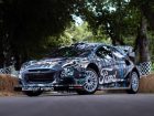 ford puma wrc official (4)
