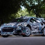 ford puma wrc official (4)