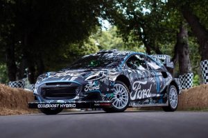 ford puma wrc official (4)