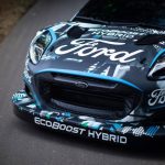 ford puma wrc official (5)