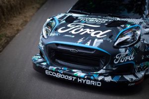 ford puma wrc official (5)