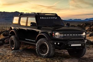 hennessey-velociraptor-bronco