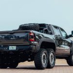 here-s-warlord-the-6x6-ram-1500-trx-you-ll-want-ri (1)