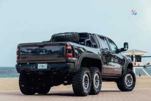 here-s-warlord-the-6×6-ram-1500-trx-you-ll-want-ri (1)