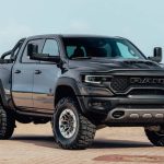 here-s-warlord-the-6x6-ram-1500-trx-you-ll-want-ri