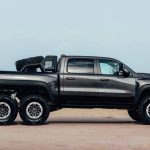 here-s-warlord-the-6x6-ram-1500-trx-you-ll-want-ri (2)