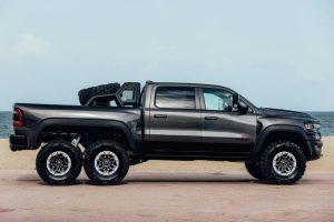 here-s-warlord-the-6×6-ram-1500-trx-you-ll-want-ri (2)