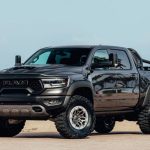 here-s-warlord-the-6x6-ram-1500-trx-you-ll-want-ri (3)