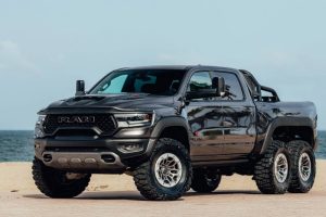 here-s-warlord-the-6×6-ram-1500-trx-you-ll-want-ri (3)