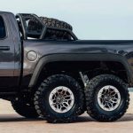 here-s-warlord-the-6x6-ram-1500-trx-you-ll-want-ri (4)