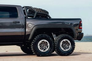 here-s-warlord-the-6×6-ram-1500-trx-you-ll-want-ri (4)