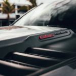 here-s-warlord-the-6x6-ram-1500-trx-you-ll-want-ri (5)