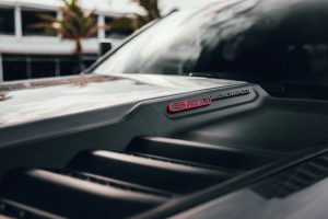 here-s-warlord-the-6×6-ram-1500-trx-you-ll-want-ri (5)