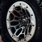 here-s-warlord-the-6x6-ram-1500-trx-you-ll-want-ri (6)