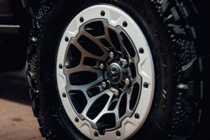 here-s-warlord-the-6×6-ram-1500-trx-you-ll-want-ri (6)