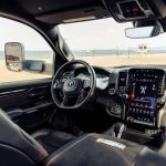 here-s-warlord-the-6x6-ram-1500-trx-you-ll-want-ri (7)