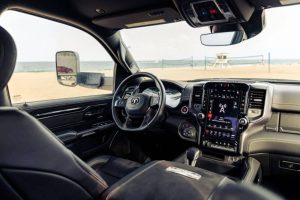 here-s-warlord-the-6×6-ram-1500-trx-you-ll-want-ri (7)