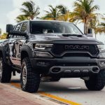 here-s-warlord-the-6x6-ram-1500-trx-you-ll-want-ri (8)