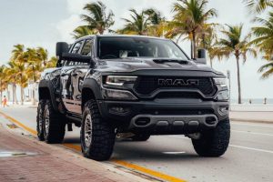 here-s-warlord-the-6×6-ram-1500-trx-you-ll-want-ri (8)