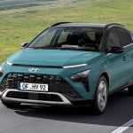 hyundai-all-new-bayon-driving-11