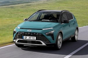 hyundai-all-new-bayon-driving-11